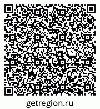 79061999221