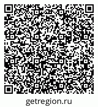79061999223
