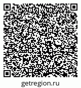 79061999224