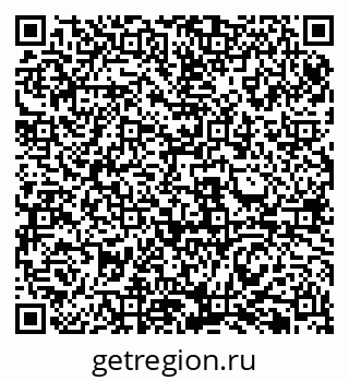 79061999225
