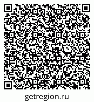 79061999226
