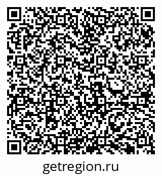 79061999227
