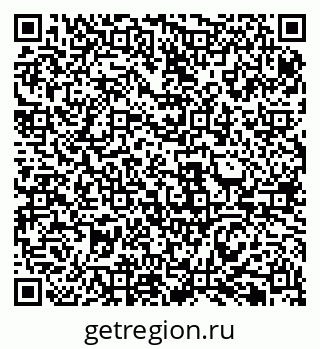 79061999228