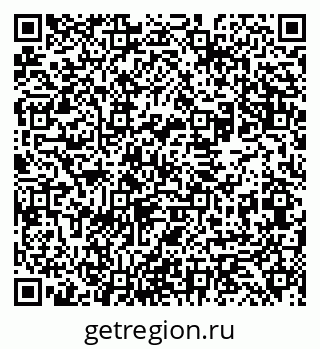 79061999229
