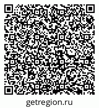 79061999230