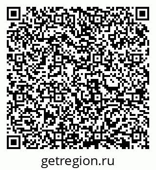79061999231