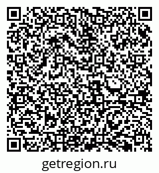 79061999233