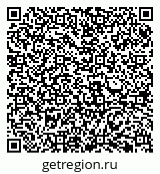 79061999234