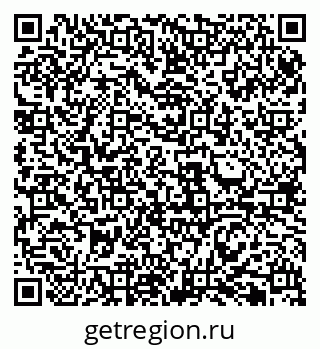 79061999235