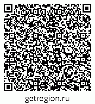 79061999236