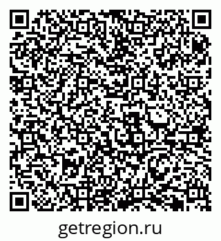 79061999238