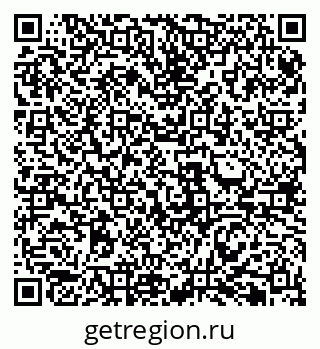 79061999240