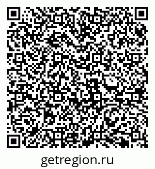 79061999246