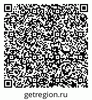 79061999247