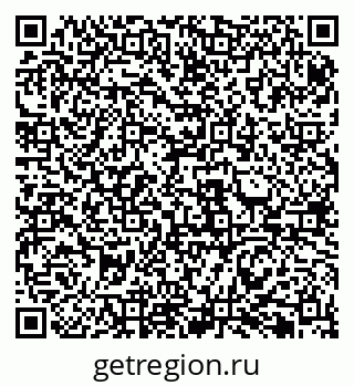 79061999248