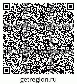 79061999250