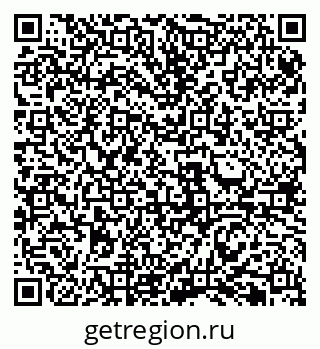 79061999251
