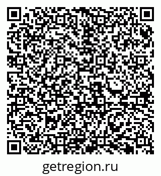 79061999252
