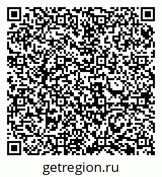79061999253