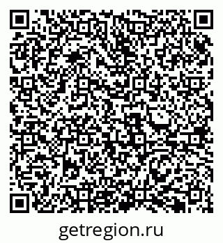 79061999254