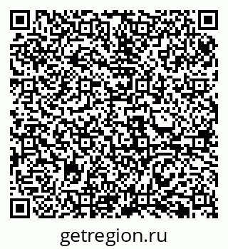 79061999255
