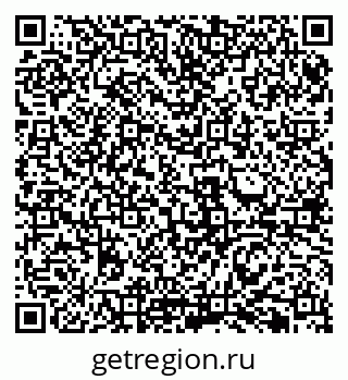79061999257