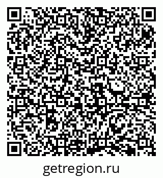 79061999259