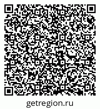 79061999262