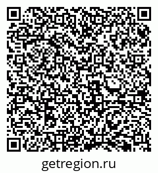 79061999263
