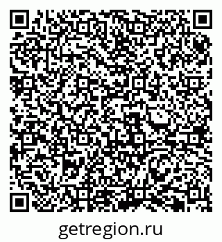 79061999264