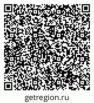 79061999265