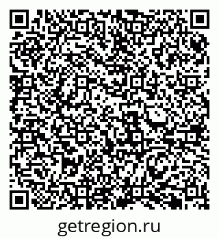79061999266