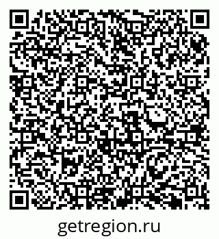 79061999267