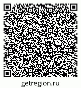 79061999269