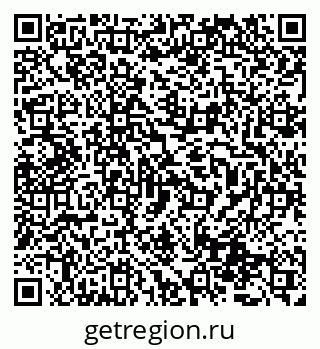 79061999271