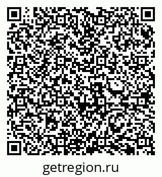 79061999272