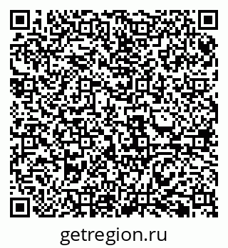 79061999273