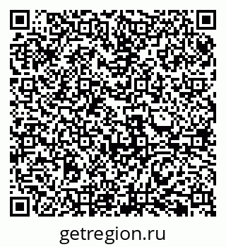 79061999274