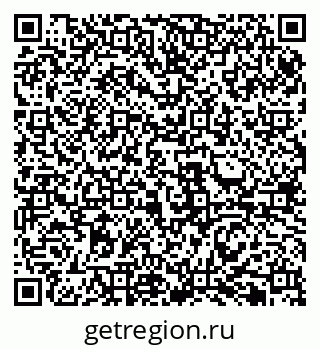 79061999275