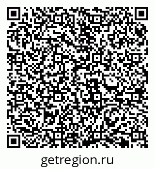 79061999276