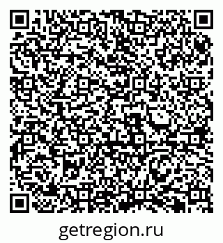 79061999277