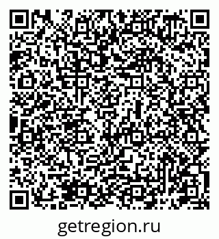 79061999278