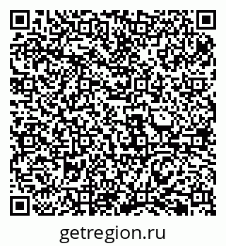 79061999279