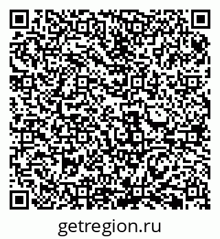 79061999280