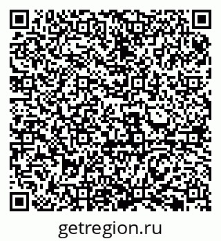 79061999281