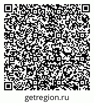 79061999282