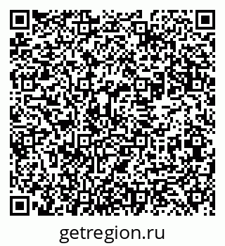 79061999283