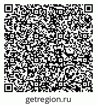 79061999284