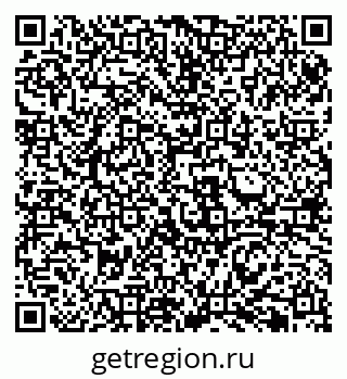 79061999285