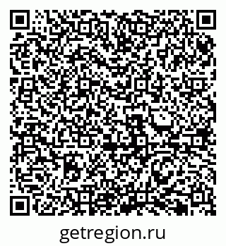 79061999287